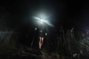 BIB: 
                            <button type="button" onclick="openModal(16050393)" class="btn btn-primary btn-sm float-right btn-popup" data-toggle="modal" data-target=".modal-high-quality">
                        <i class="fas fa-shopping-cart"></i> Add to Cart
                    </button>
                                            <button type="button" onclick="isThisMe(16050393, true)" class="btn btn-success btn-sm float-right btn-popup btn-isme hidden" data-toggle="tooltip" data-placement="bottom" title="นี่คือรูปของคุณใช่ไหม คลิกที่นี่เพื่อเอาเข้าอัลบั้ม">
                        <i class="fas fa-plus"></i> Add to album
                    </button>
                    <button type="button" onclick="isThisMe(16050393, false)" class="btn btn-warning btn-sm float-right btn-popup btn-isnotme hidden">
                        <i class="fas fa-ban"></i> Remove from album
                    </button>